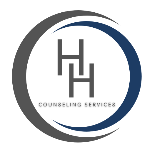 Hope and Healing Counseling