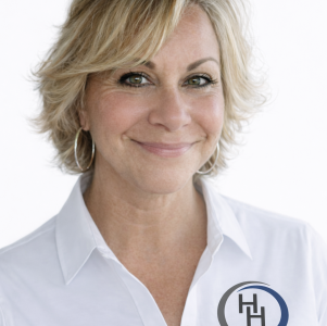 ChatGPT Image Apr 6, 2026, 08_56_35 AM