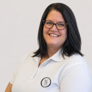 ChatGPT Image Apr 6, 2026, 09_35_40 AM