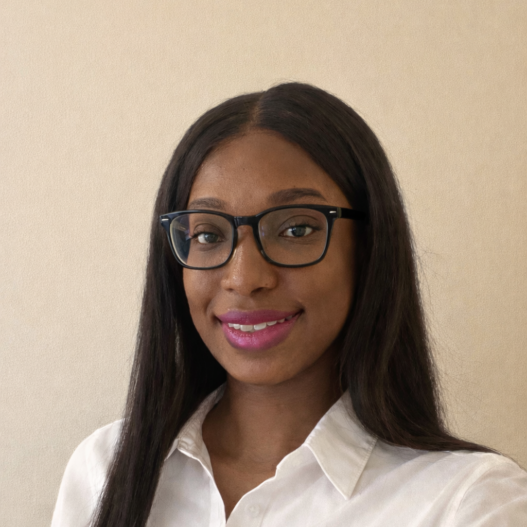 ChatGPT Image Mar 2, 2026, 11_04_54 AM (1)