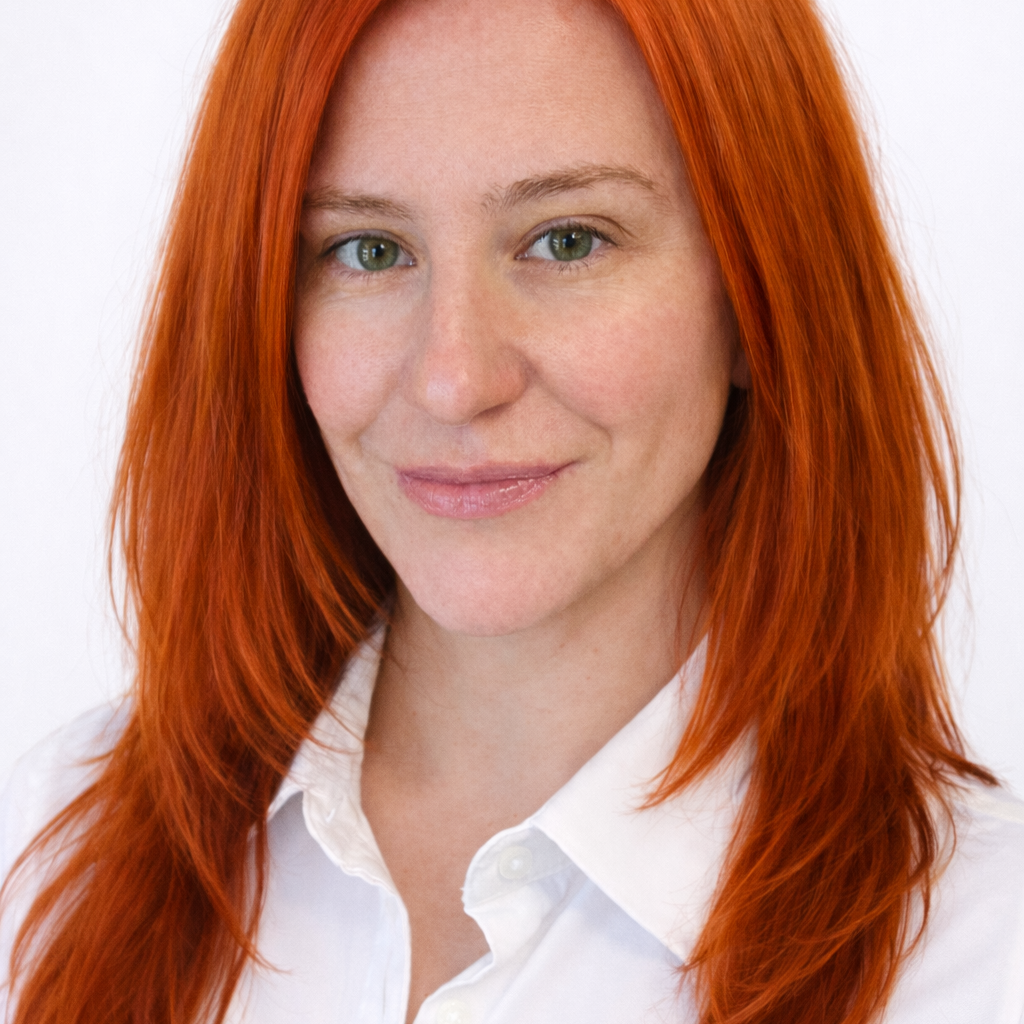 ChatGPT Image Mar 3, 2026, 11_32_09 AM