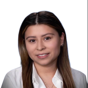 Nancy