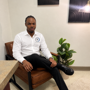 Professional Counseling Office Portrait (1)